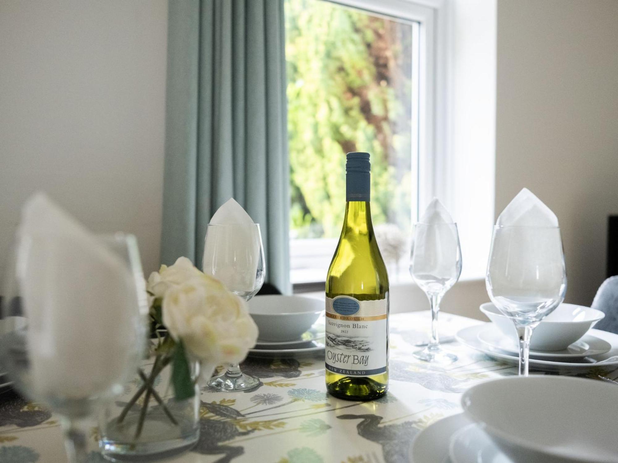 Holiday Home Woodhouse-4 By Interhome Shermanbury Extérieur photo